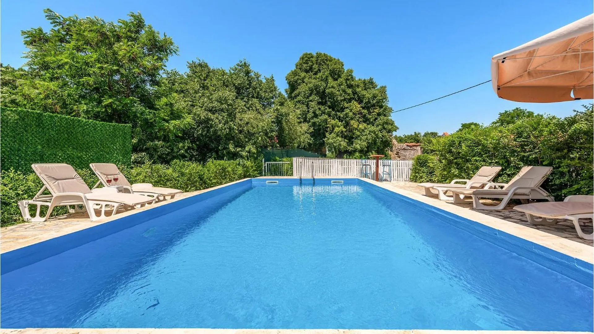 Casa vacanze Stunning Home In Lisane Tinjske With Wifi Croazia